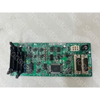 Canon BG5-4858 RTHX-DT PCB...